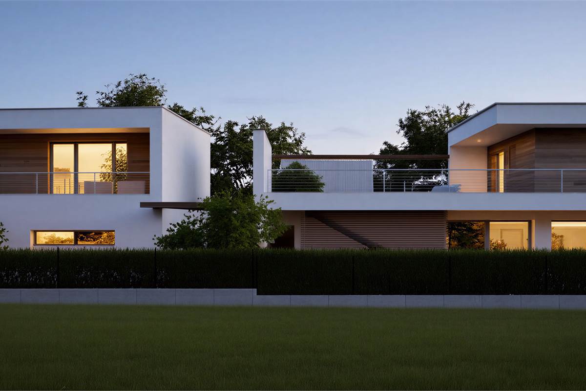 render