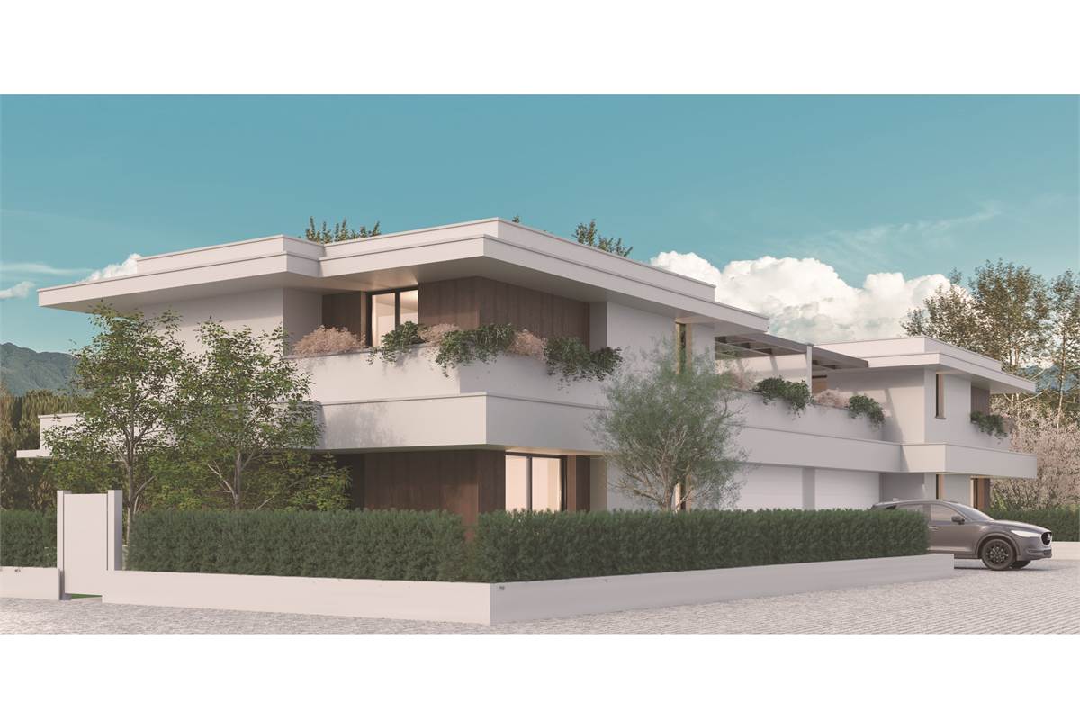 render