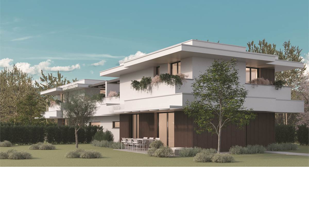 render