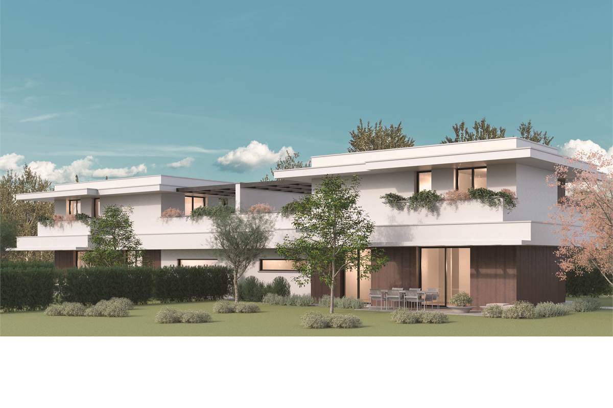render