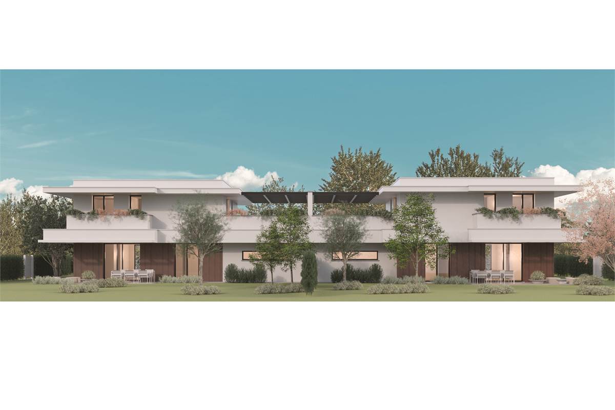 render