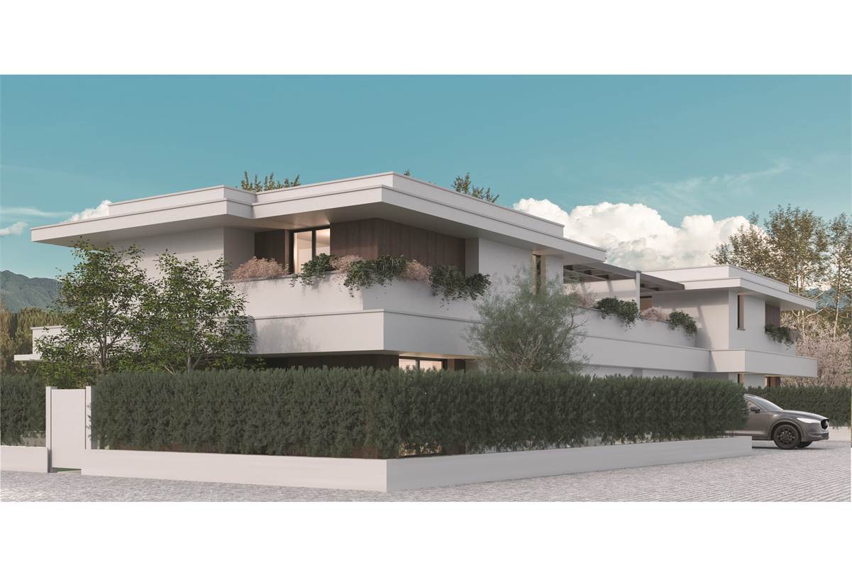 render