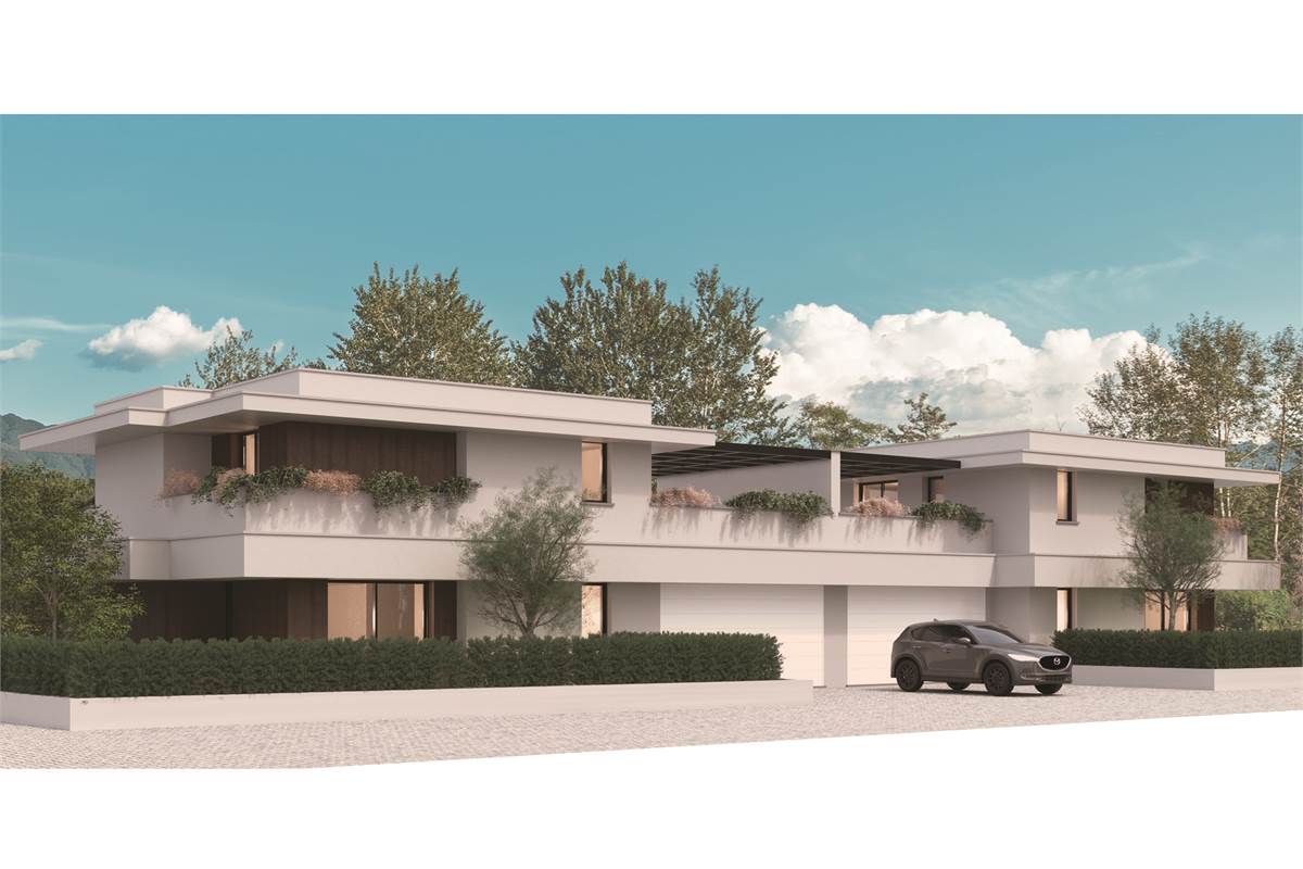 render