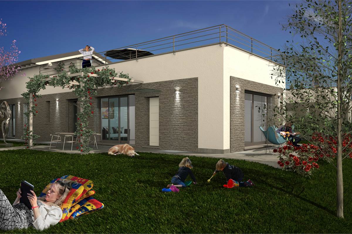 render