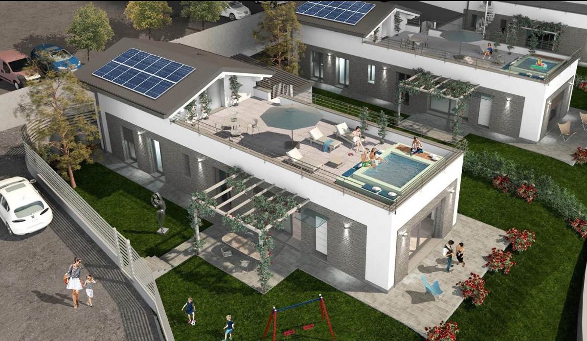 render