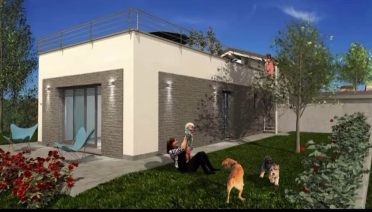 render
