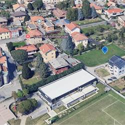 Terreno edificabile