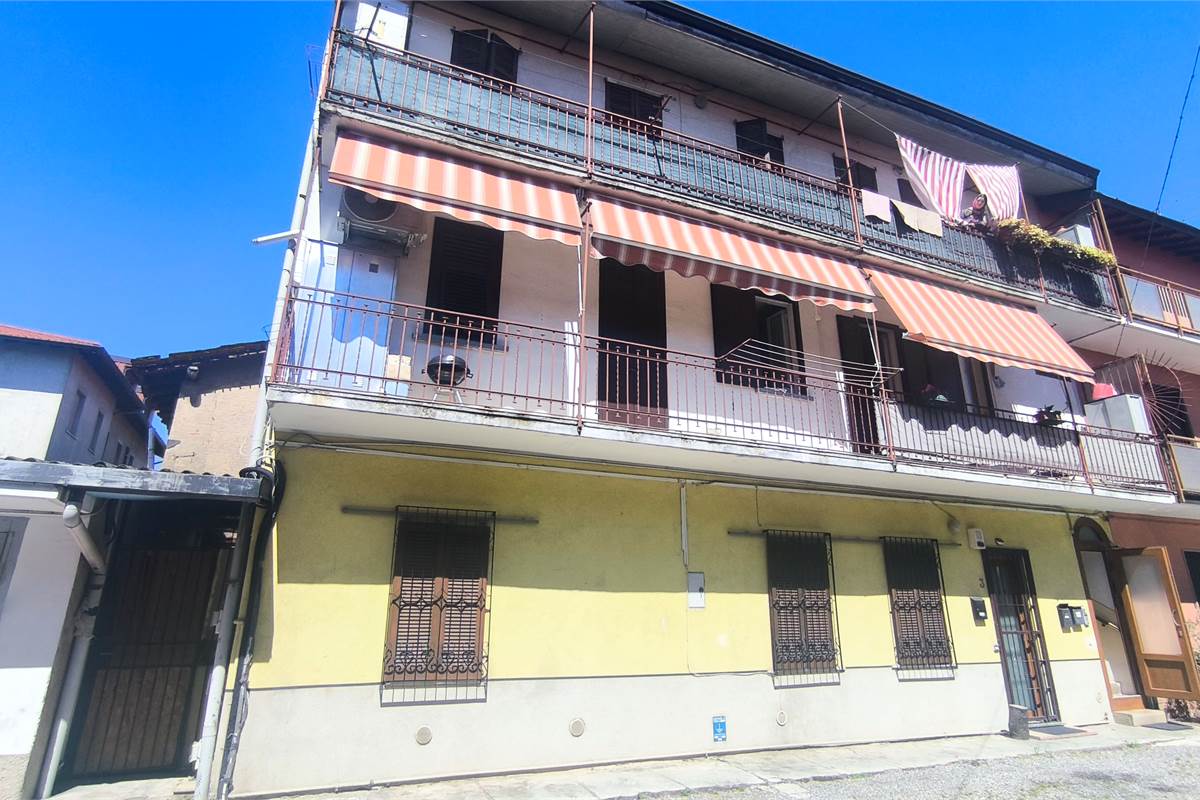 esterno