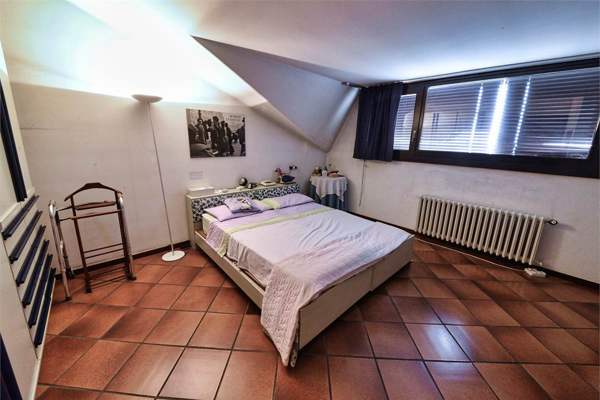 Cantù