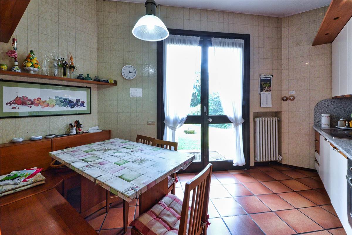 Cantù