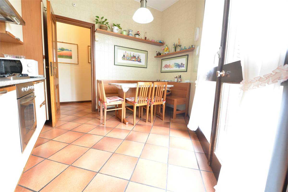 Cantù