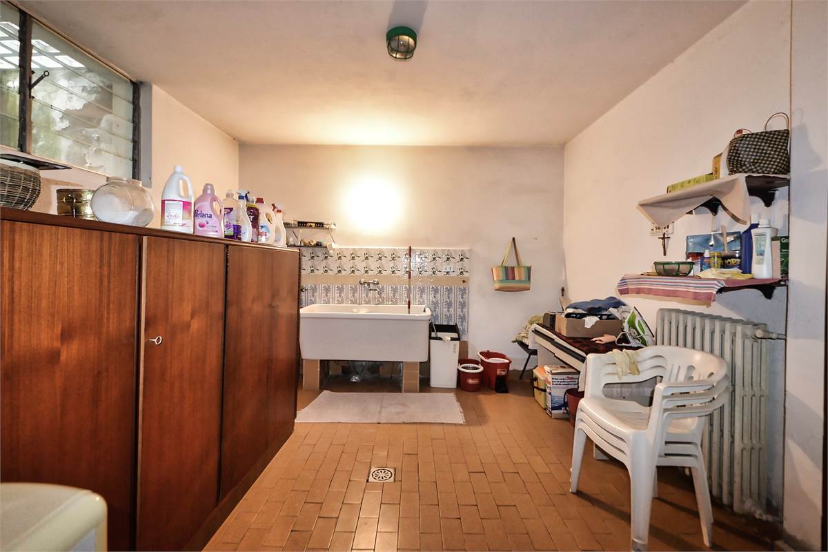 Cantù
