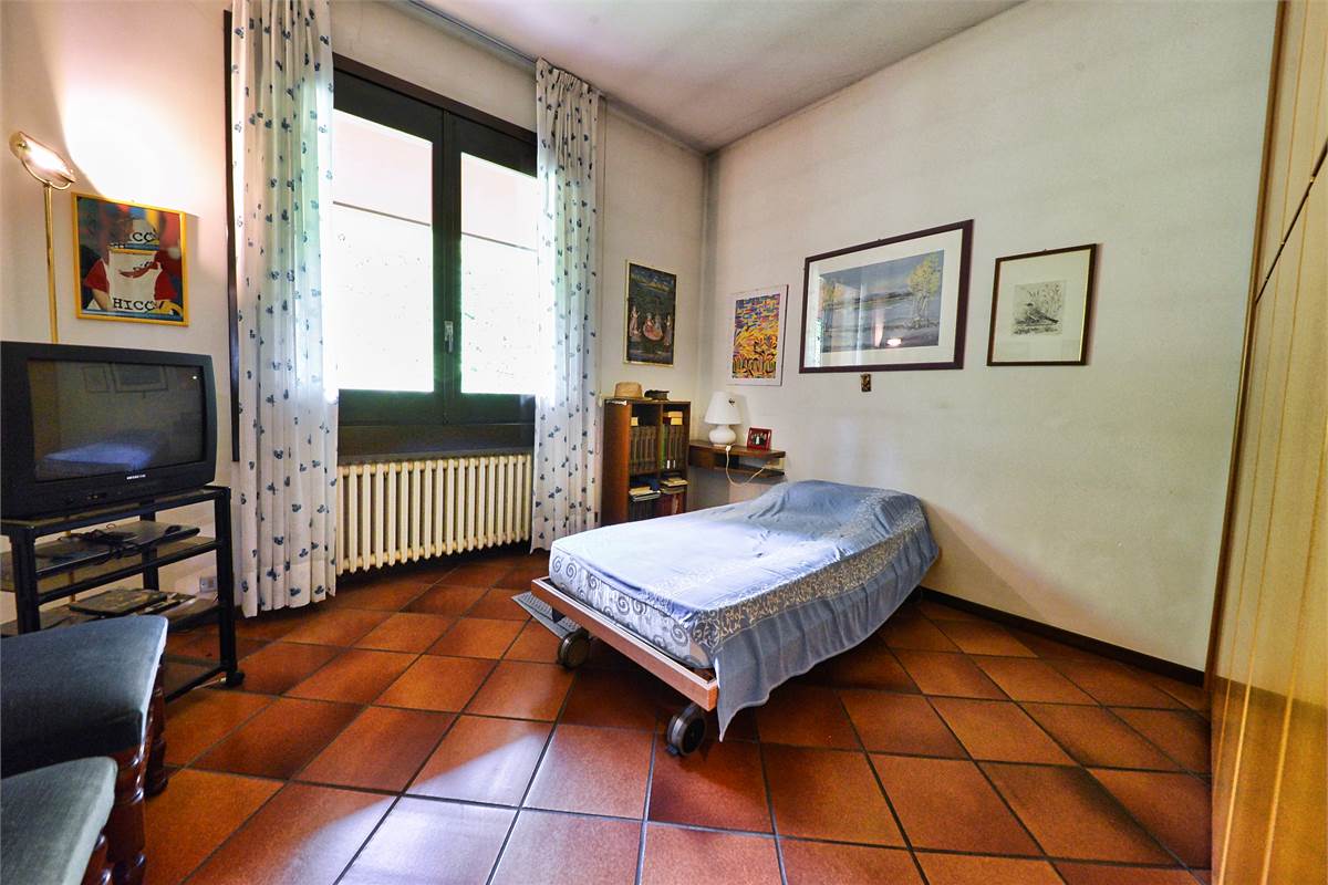 Cantù