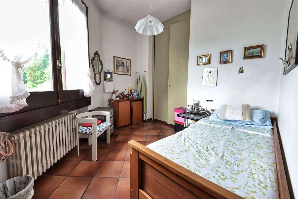 Cantù