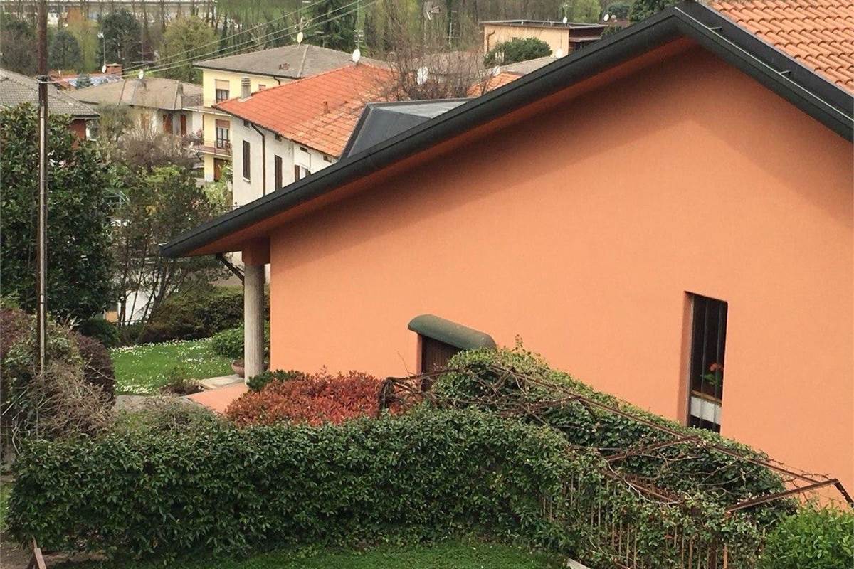 Cantù