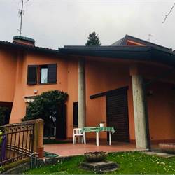 Cantù