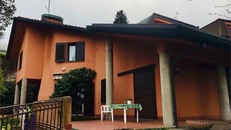 Cantù