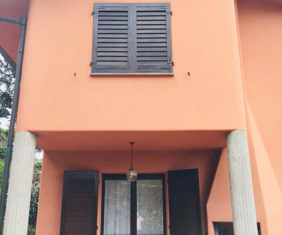 Cantù