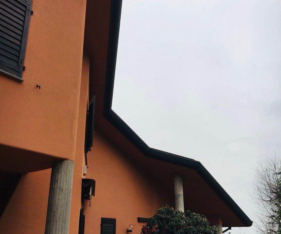Cantù