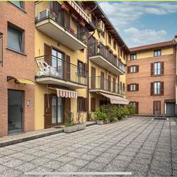 Cantù 