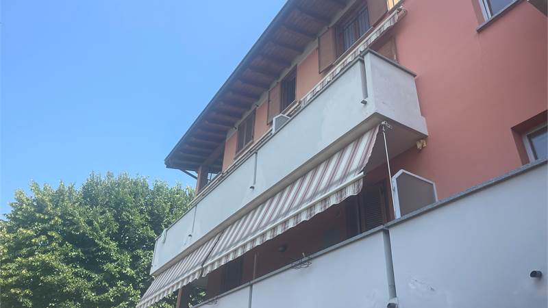 Capiago Intimiano