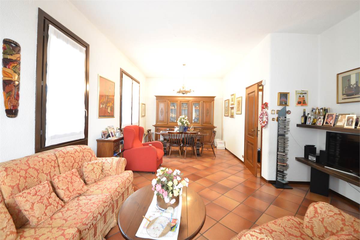 Cantù