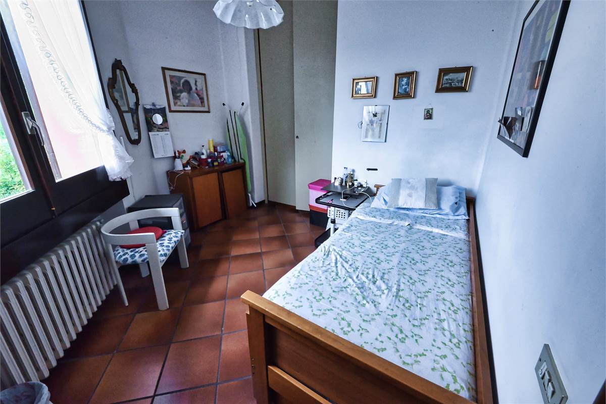 Cantù