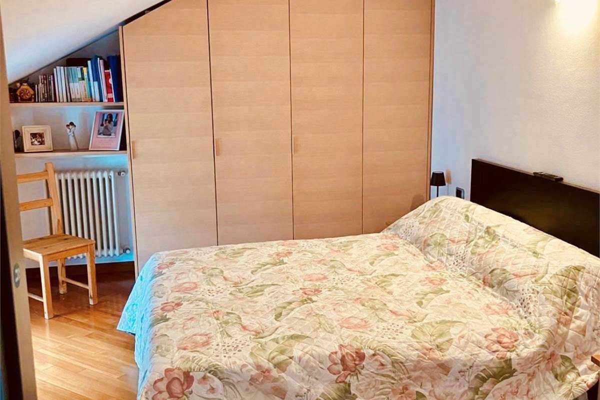 Cantù 