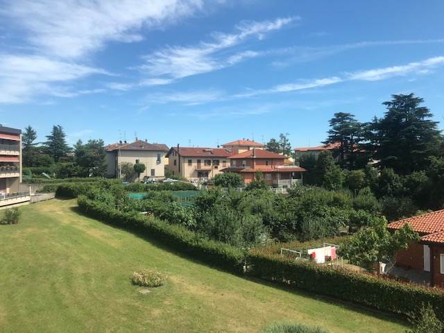 Quattro locali
