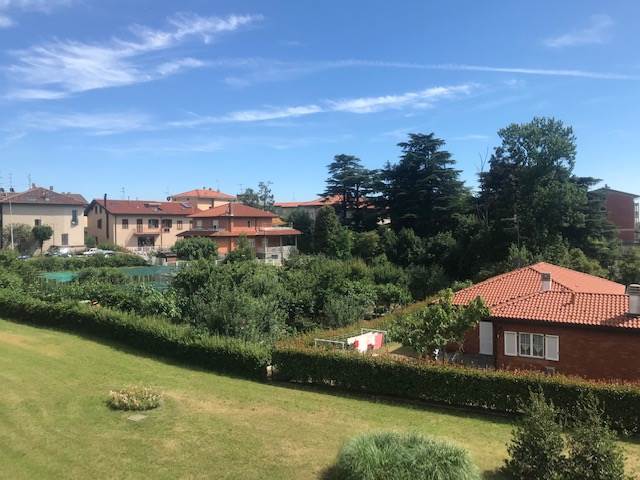 Quattro locali