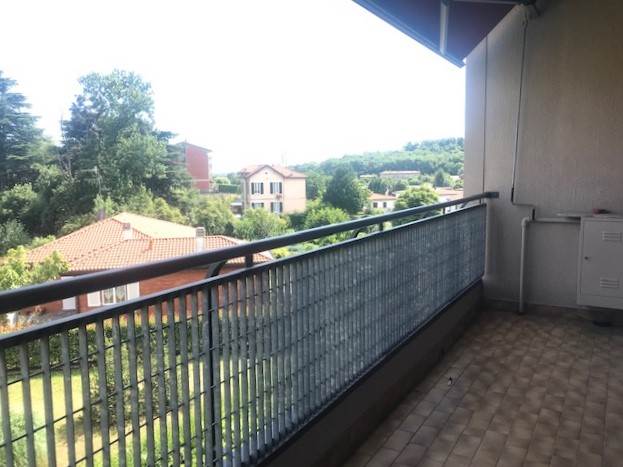 Quattro locali