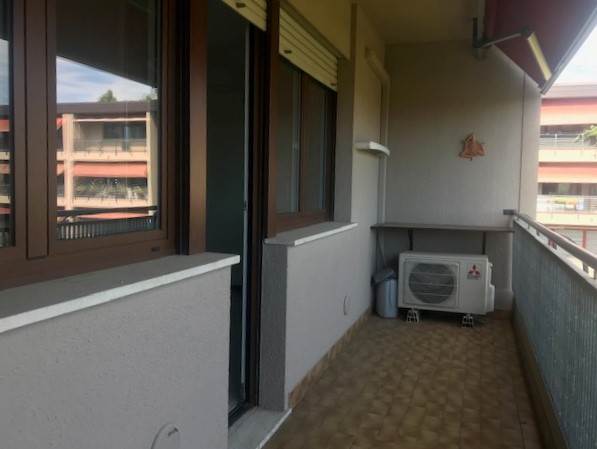 Quattro locali