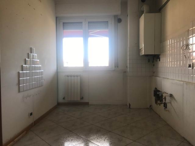Quattro locali