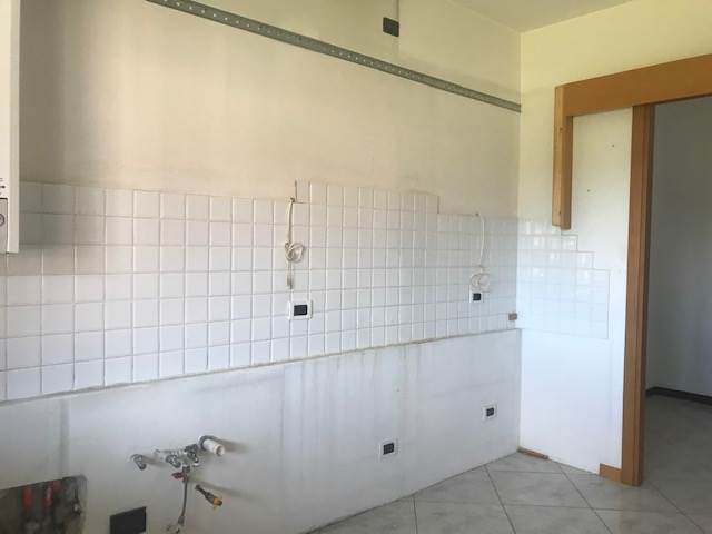 Quattro locali