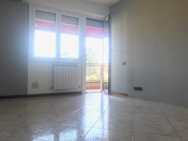 Quattro locali