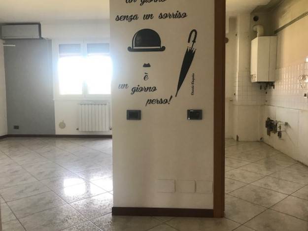 Quattro locali