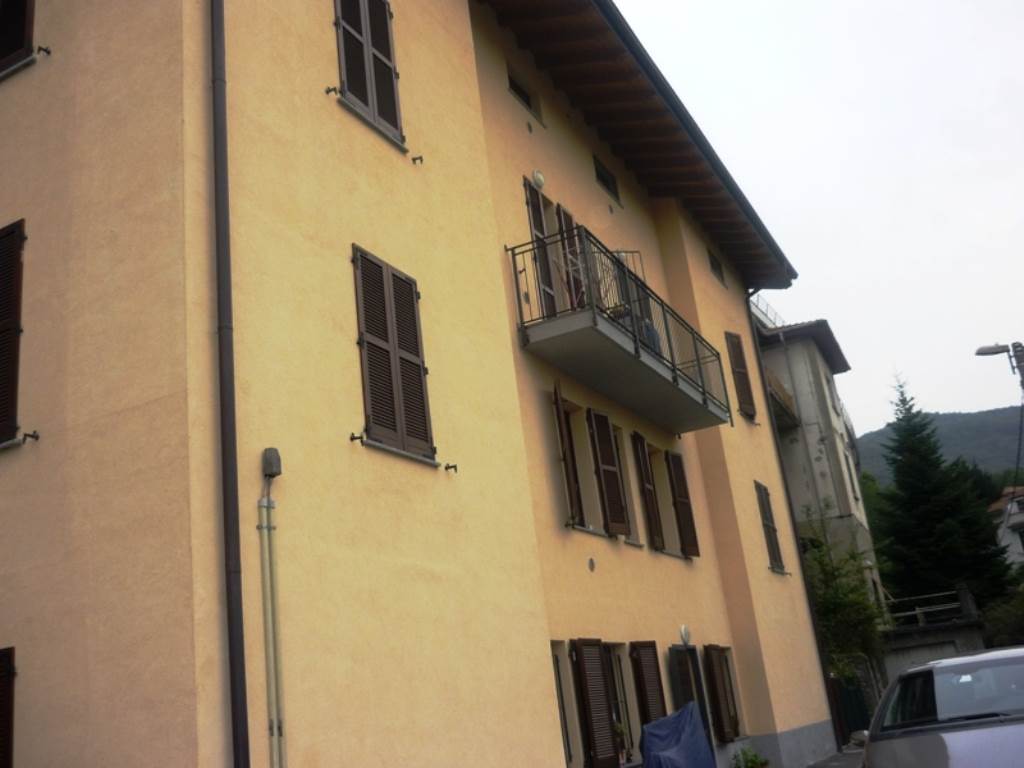 Sagnino vendesi bilocale affittato