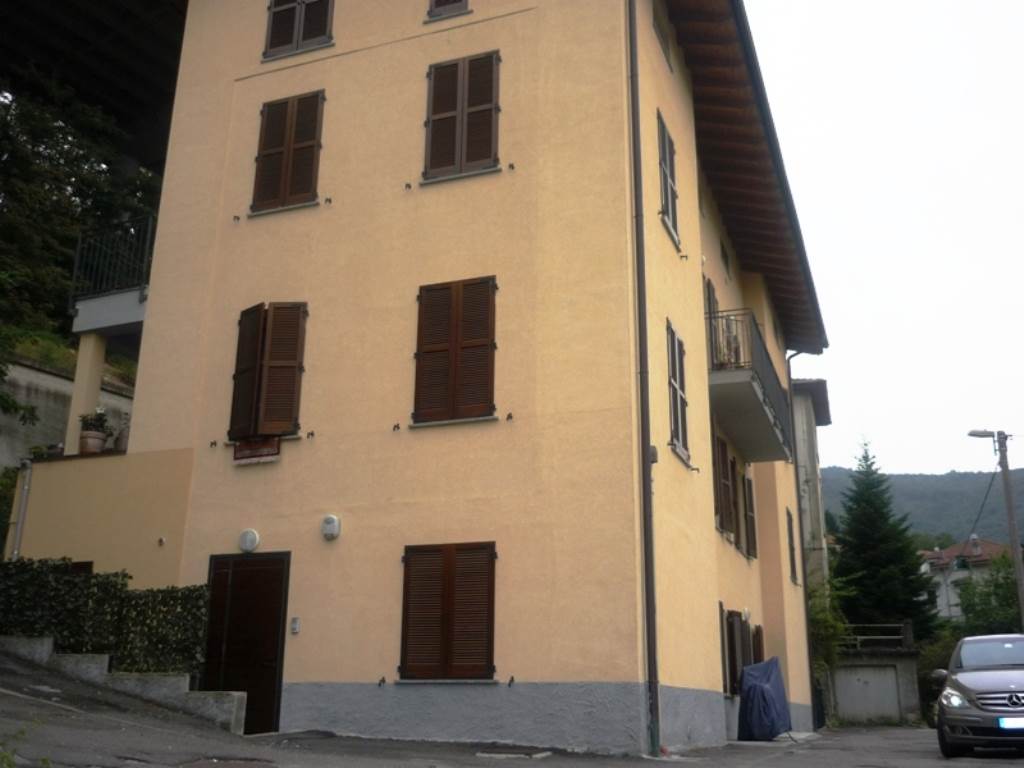 Sagnino vendesi bilocale affittato
