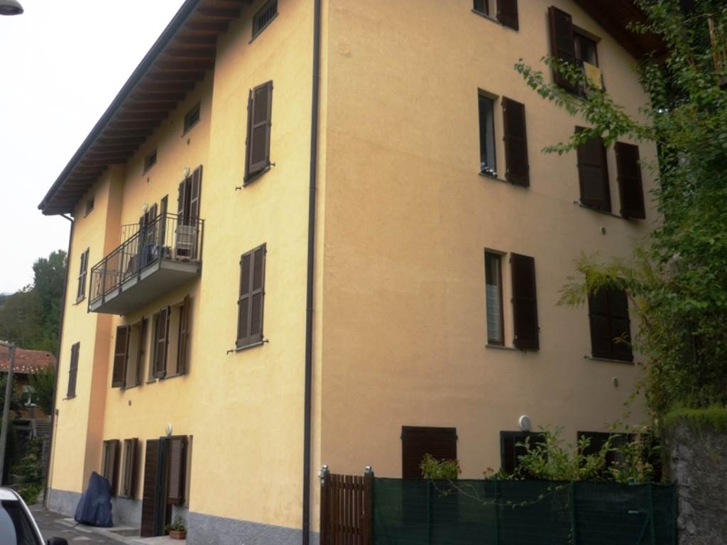 Sagnino vendesi bilocale affittato