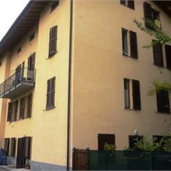 Sagnino vendesi bilocale affittato