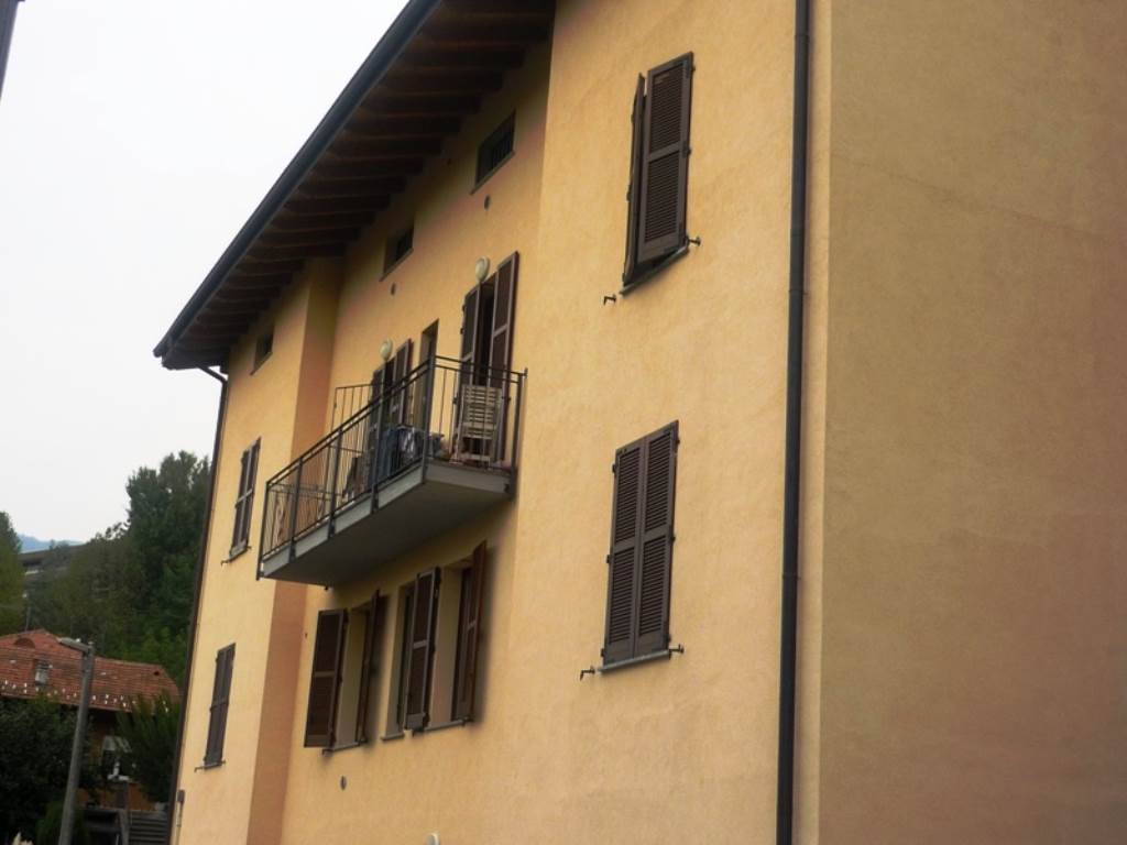 Sagnino vendesi bilocale affittato