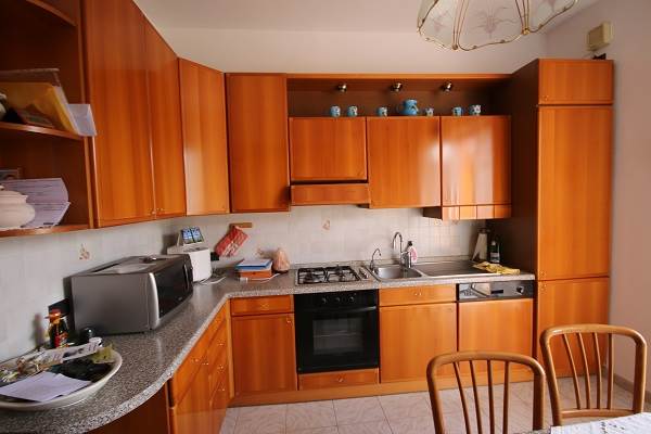 Villa bifamiliare ad Appiano Gentile 