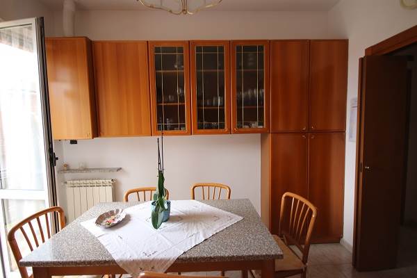 Villa bifamiliare ad Appiano Gentile 