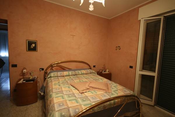 Villa bifamiliare ad Appiano Gentile 