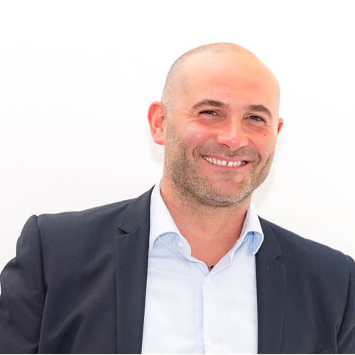 Nicola Alfano 