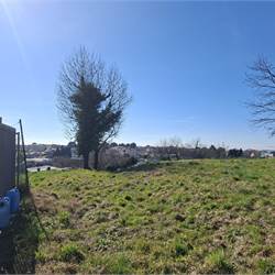 CANTU' vendo TERRENO edificabile e agricolo totali Mq 2.630