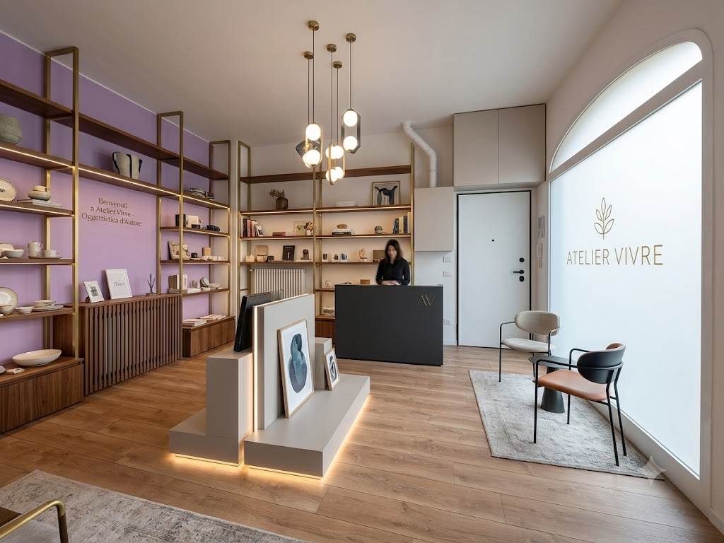 ASSO:LOCALE COMMERCIALE BELLISSIMO