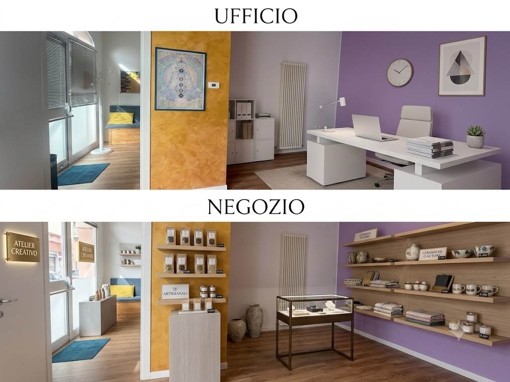 ASSO:LOCALE COMMERCIALE BELLISSIMO